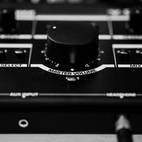 J90A7209_edited