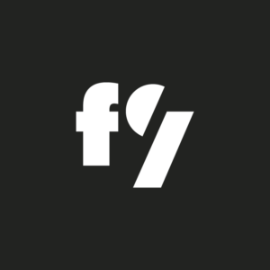 fylmjuergensen_logo_bildmarke_grauaufweiss_800px