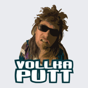 vollka-facebook
